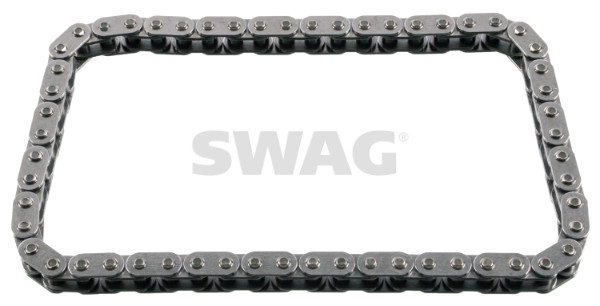 Reżaz pre pohon olejového čerpadla SWAG